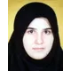 دکتر سیده زهرا آرامی