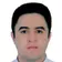 دکتر آرمان غلامی