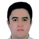 دکتر آرمان غلامی