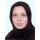 دکتر شیوا محمدی زاده