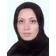 دکتر شیوا محمدی زاده