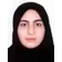 دکتر شبنم فرشیدی