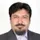 دکتر سیدعلیرضا منیری