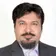 دکتر سیدعلیرضا منیری