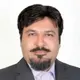 دکتر سیدعلیرضا منیری
