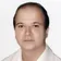 دکتر فریبرز سروری قرءقریهء