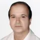 دکتر فریبرز سروری قرءقریهء