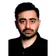 دکتر کارا گرجانی
