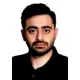 دکتر کارا گرجانی