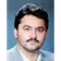 دکتر محمدحسن درخشان دوغائی