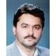 دکتر محمدحسن درخشان دوغائی