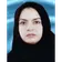 دکتر آینه توحیدی