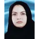 دکتر آینه توحیدی