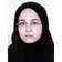 دکتر مرجان چلبی