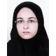 دکتر مرجان چلبی