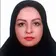 دکتر میرجعفر حسینی کوه کمری