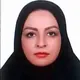 دکتر میرجعفر حسینی کوه کمری