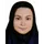 دکتر آرزو نادرزاده