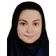 دکتر آرزو نادرزاده