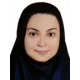 دکتر آرزو نادرزاده