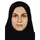 دکتر نسترن فهیمی نژاد