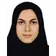 دکتر نسترن فهیمی نژاد