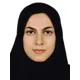 دکتر نسترن فهیمی نژاد