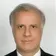 دکتر مهرداد تائیدی