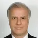 دکتر مهرداد تائیدی