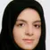 دکتر شیما کاشانی