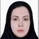 دکتر سودابه کشتکار