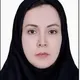 دکتر سودابه کشتکار