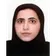 دکتر کبری صفیعی