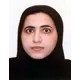 دکتر کبری صفیعی
