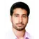 دکتر علی مرادی دیره