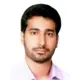 دکتر علی مرادی دیره