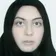 دکتر فرزانه برزگر