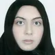 دکتر فرزانه برزگر