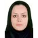 دکتر سیده مرضیه میرمعصومی