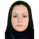 دکتر سیده مرضیه میرمعصومی
