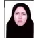 دکتر سولماز انصاری