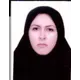 دکتر سولماز انصاری