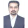 دکتر ابوالقاسم اعلم الهدی
