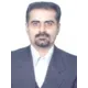 دکتر ابوالقاسم اعلم الهدی