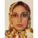 دکتر سارا یاسینی