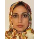 دکتر سارا یاسینی