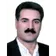 دکتر سعید همتی
