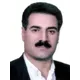 دکتر سعید همتی