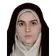 دکتر فهیمه عظیمیان