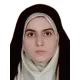 دکتر فهیمه عظیمیان